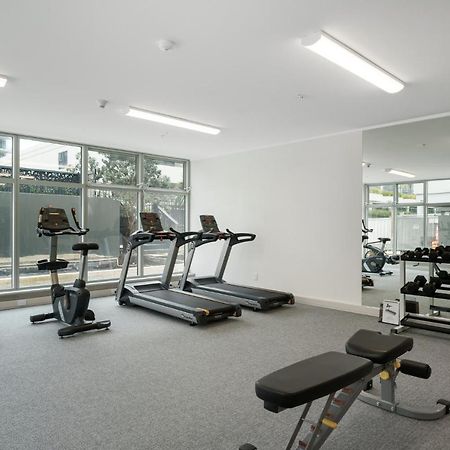 Spacious Oceanside Oasis Mount Maunganui Exteriör bild